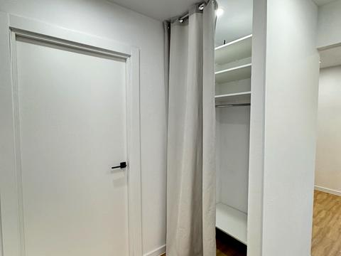 квартира по адресу Энергетиков ул., 7