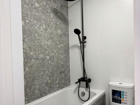 квартира по адресу Энергетиков ул., 7