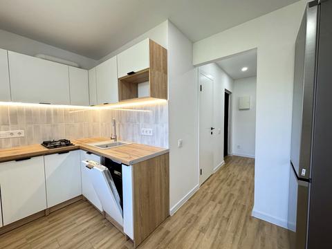 квартира по адресу Энергетиков ул., 7