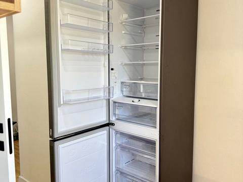 квартира по адресу Энергетиков ул., 7