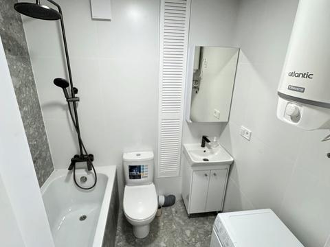 квартира по адресу Энергетиков ул., 7