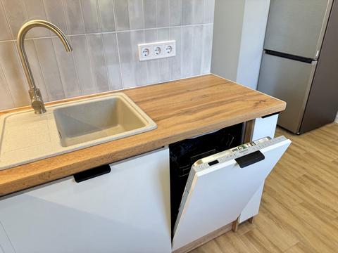 квартира по адресу Энергетиков ул., 7