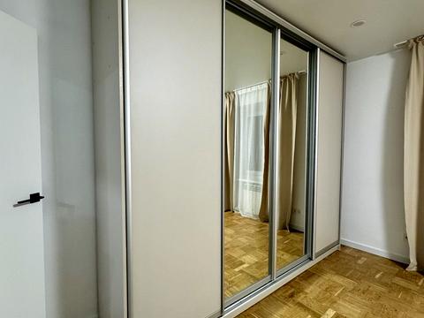 квартира по адресу Энергетиков ул., 7