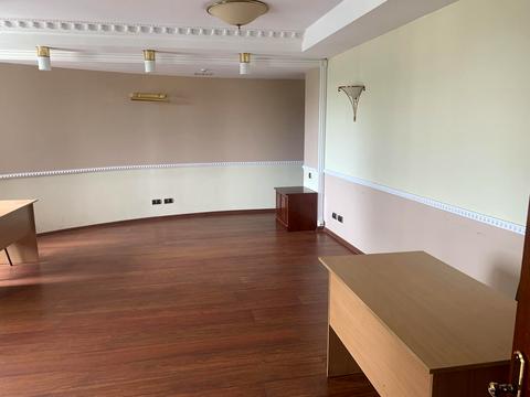 коммерческая по адресу Николая Михновского бульв. (Дружбы народов), 38