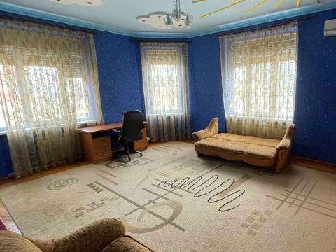 дом по адресу Юрія Чорі ул. (Академика Ивана Павлова), 21