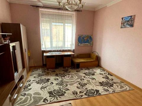 дом по адресу Юрія Чорі ул. (Академика Ивана Павлова), 21