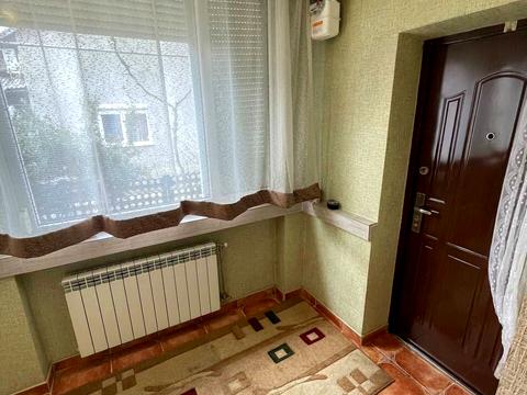 дом по адресу Юрія Чорі ул. (Академика Ивана Павлова), 21