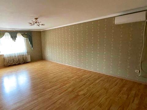 дом по адресу Юрія Чорі ул. (Академика Ивана Павлова), 21