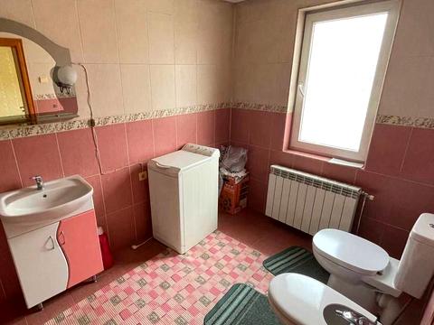 дом по адресу Юрія Чорі ул. (Академика Ивана Павлова), 21