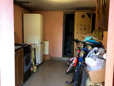 дом по адресу Юрія Чорі ул. (Академика Ивана Павлова), 21