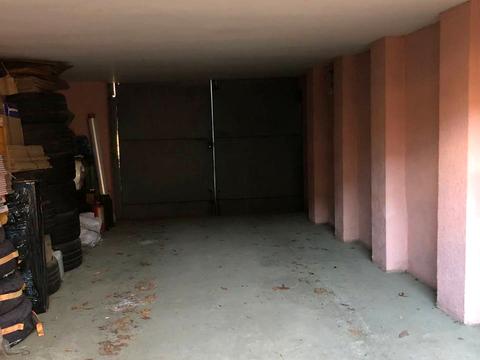 дом по адресу Юрія Чорі ул. (Академика Ивана Павлова), 21