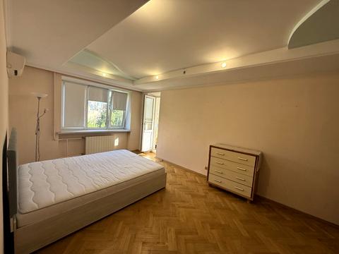 квартира за адресою Олександра Кониського вул., 34