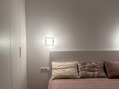 квартира за адресою Салютна вул., 2