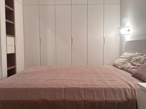 квартира за адресою Салютна вул., 2