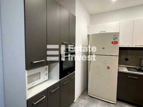 квартира по адресу Витянская ул., 2