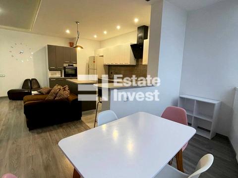 квартира по адресу Витянская ул., 2