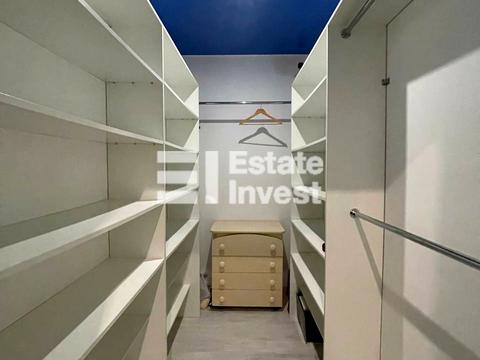 квартира по адресу Витянская ул., 2