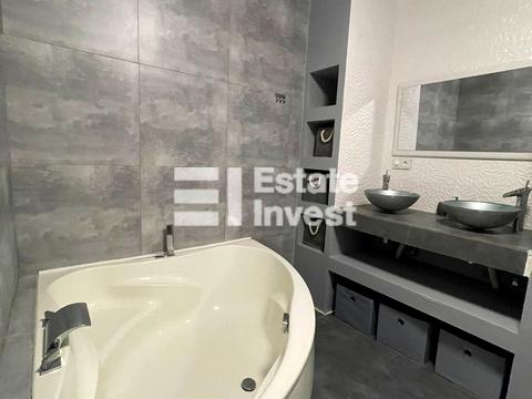 квартира по адресу Витянская ул., 2