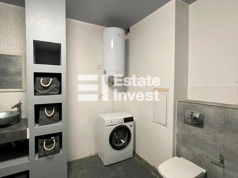 квартира по адресу Витянская ул., 2