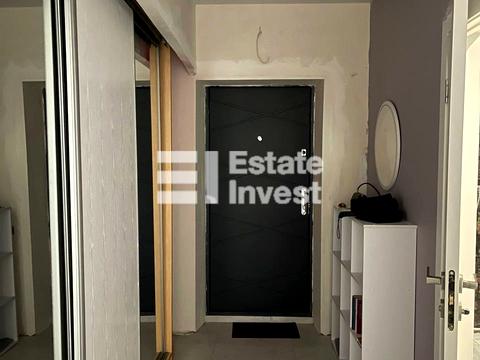 квартира по адресу Витянская ул., 2