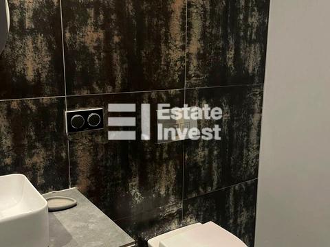 квартира по адресу Витянская ул., 2