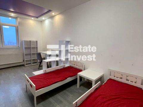 квартира по адресу Витянская ул., 2