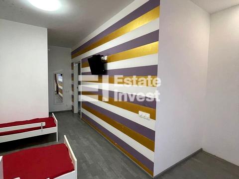 квартира по адресу Витянская ул., 2