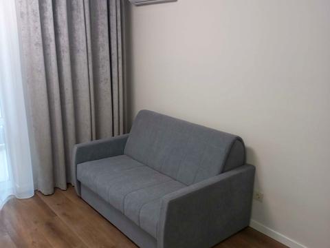 квартира по адресу Вильгельма Котарбинского ул. (Миколи Кравченка), 24