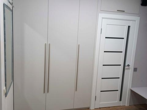 квартира по адресу Вильгельма Котарбинского ул. (Миколи Кравченка), 24