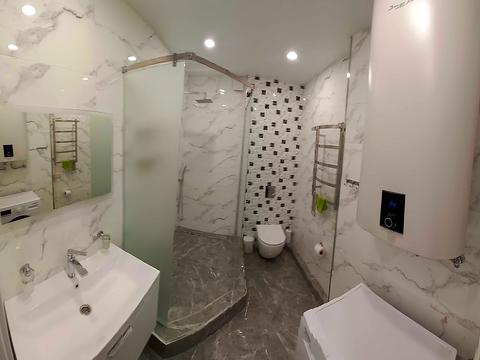 квартира по адресу Вильгельма Котарбинского ул. (Миколи Кравченка), 24