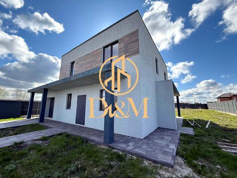 дом по адресу с. Зазимье, Монастирська