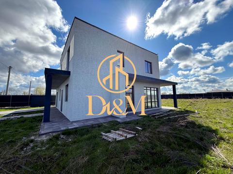 дом по адресу с. Зазимье, Монастирська