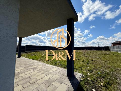 дом по адресу с. Зазимье, Монастирська