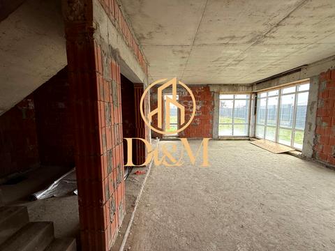 дом по адресу с. Зазимье, Монастирська