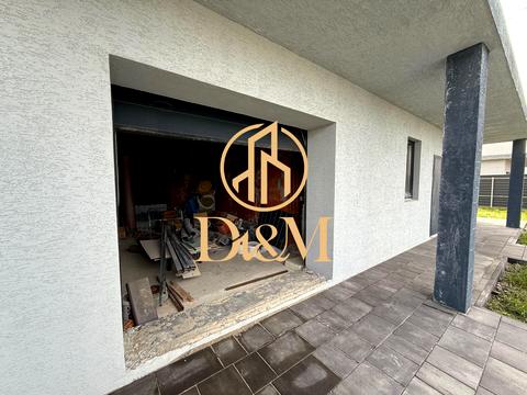 дом по адресу с. Зазимье, Монастирська