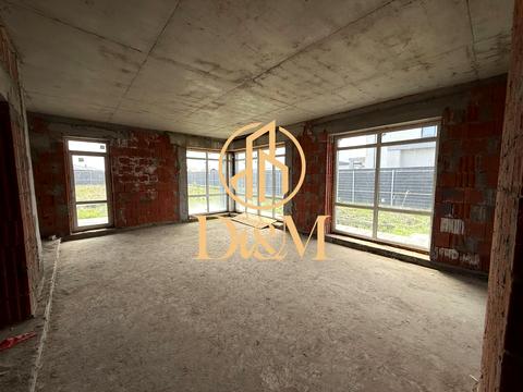 дом по адресу с. Зазимье, Монастирська