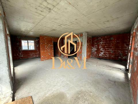 дом по адресу с. Зазимье, Монастирська