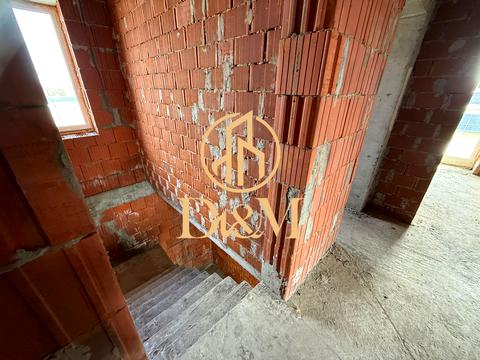 дом по адресу с. Зазимье, Монастирська