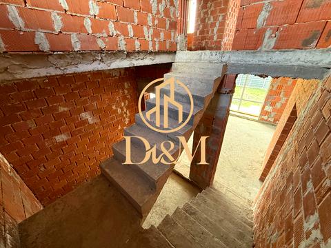 дом по адресу с. Зазимье, Монастирська