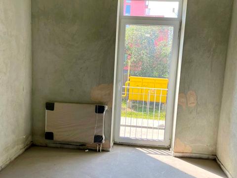 квартира за адресою Пасічна вул., 154а