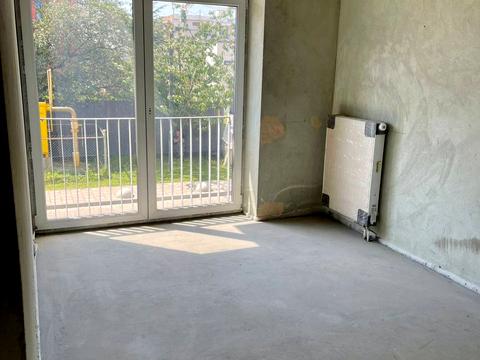 квартира за адресою Пасічна вул., 154а