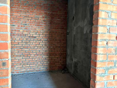 квартира за адресою Антоновича вул. (Горького), 136