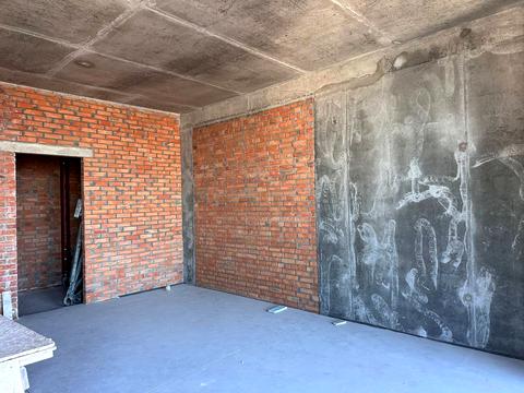 квартира за адресою Антоновича вул. (Горького), 136