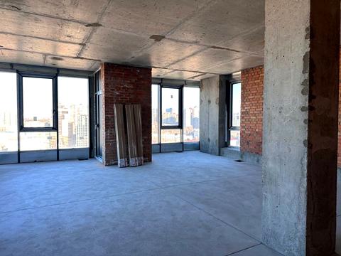 квартира за адресою Антоновича вул. (Горького), 136