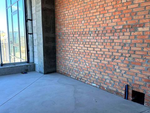 квартира за адресою Антоновича вул. (Горького), 136