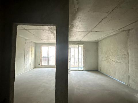 квартира за адресою Кільцева вул., 17а