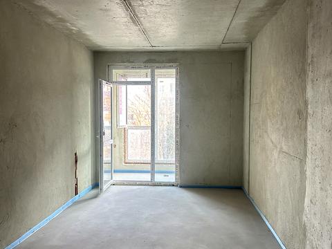 квартира за адресою Кільцева вул., 17а