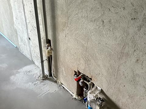 квартира за адресою Кільцева вул., 17а