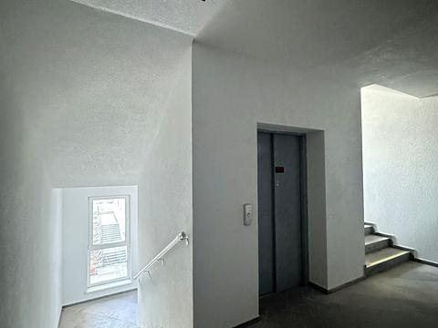 квартира за адресою Кільцева вул., 17а