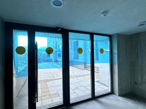 квартира за адресою Кільцева вул., 17а